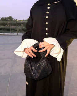Elegant